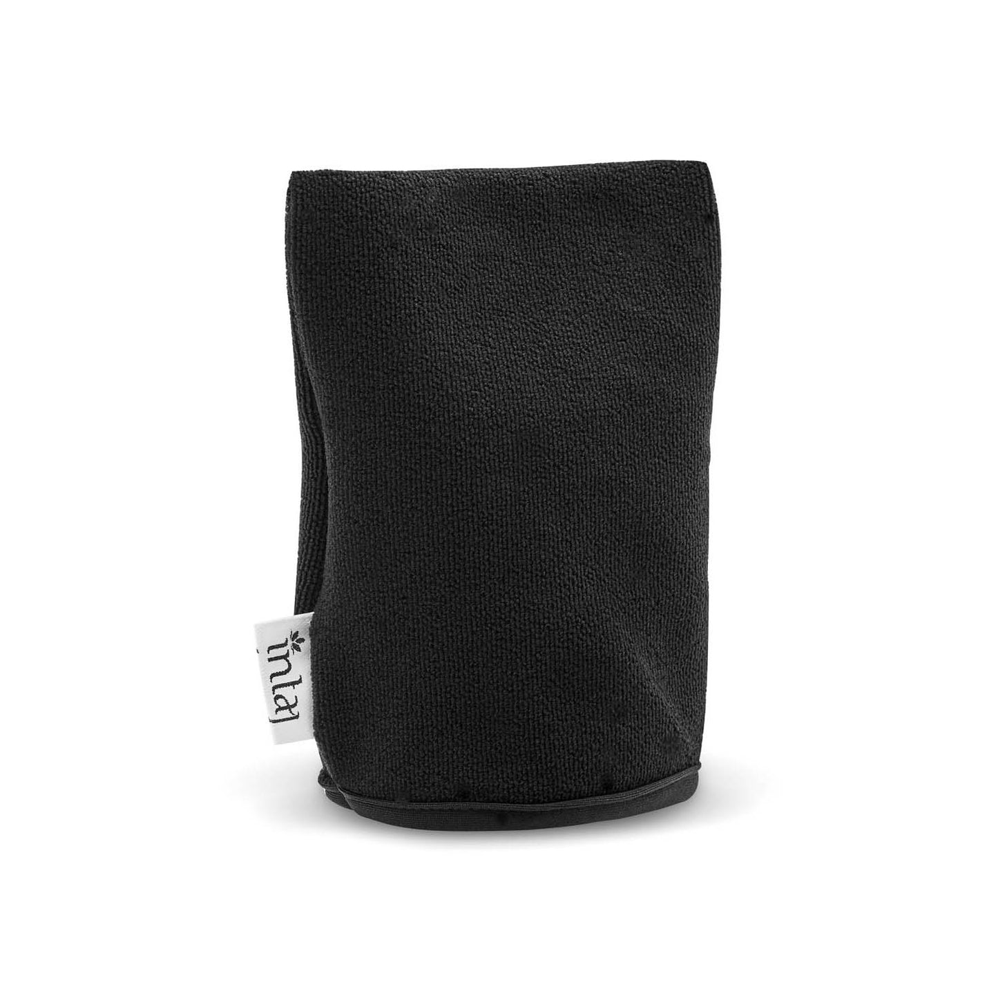 Vegetal Progress Karitesana® Cortex 50 ml