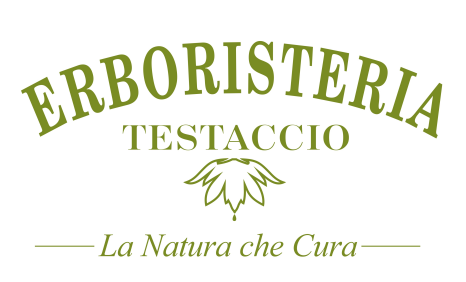 ErboristeriaTestaccio.Com