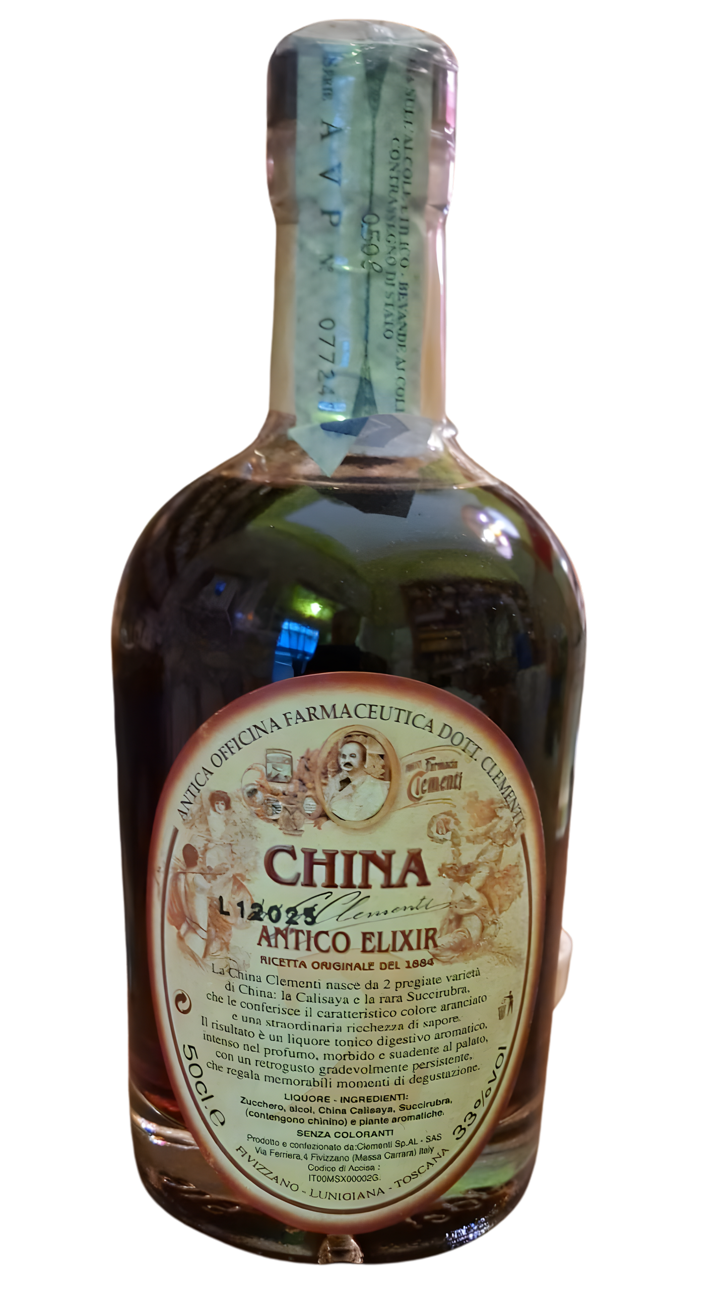 Dr. Wolz Darmflora Plus Select Intestinal Flora 20 Capsules