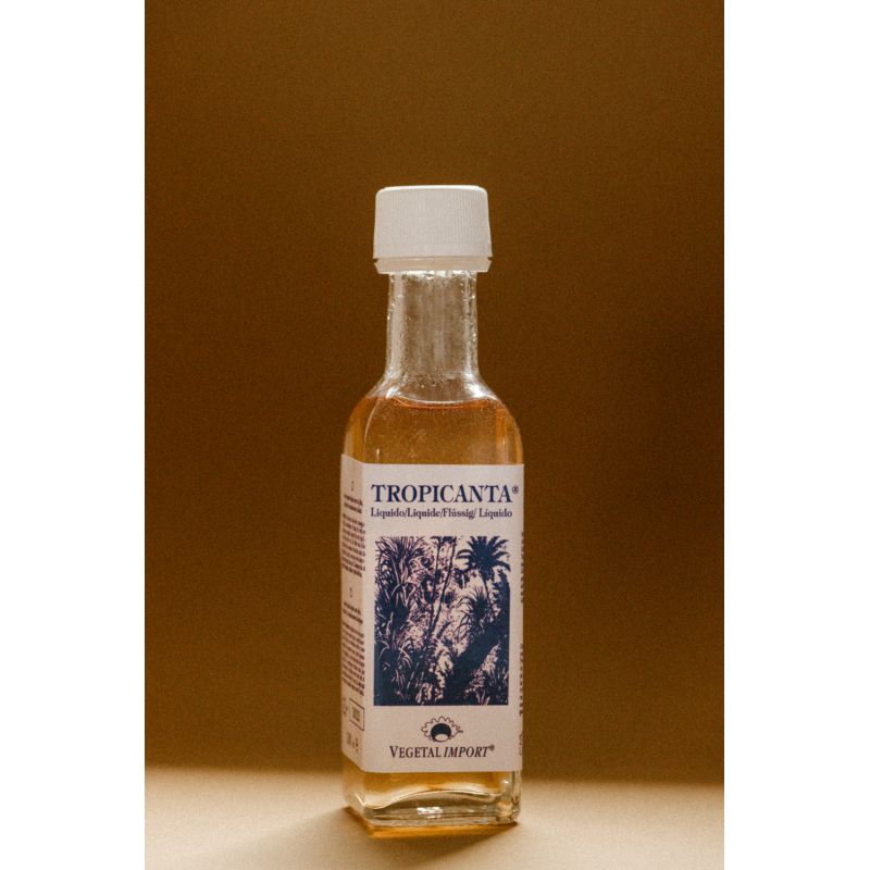 Vegetal Progress Linfabet® Concentrate 60 ml