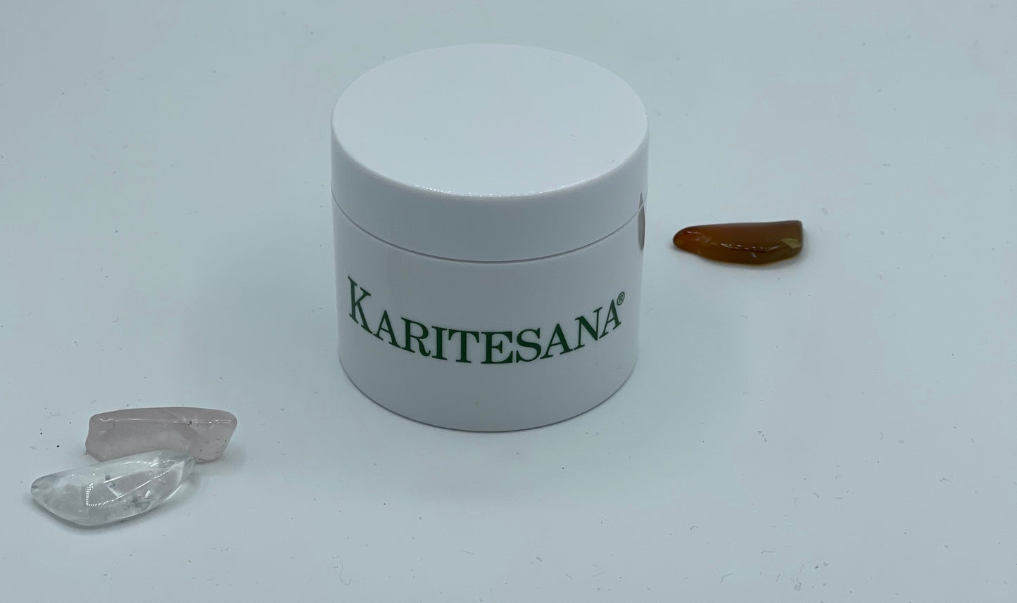Vegetal Progress Karitesana® Cortex 50 ml - ErboristeriaTestaccio.com