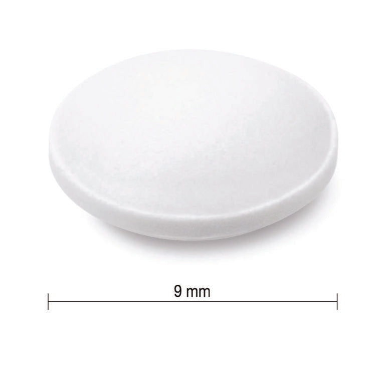 Jamieson VITAMINA D3 1000 UI 100 cpr