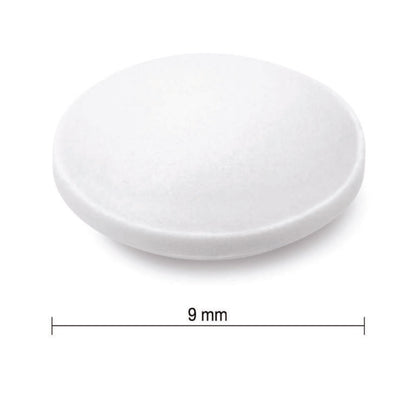 Jamieson VITAMINA D3 1000 UI 100 cpr