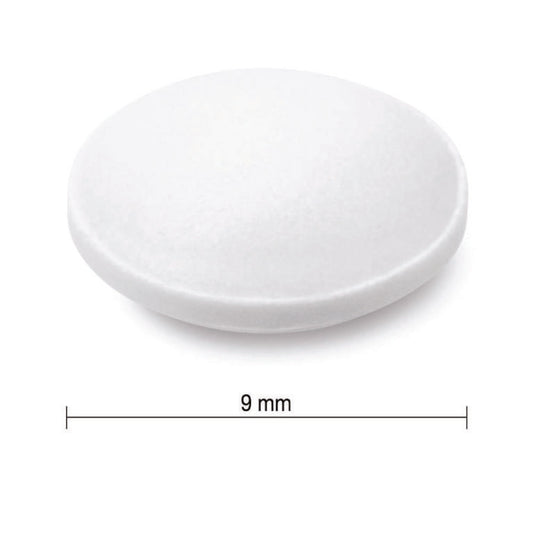 Jamieson VITAMINA D3 1000 UI 100 cpr