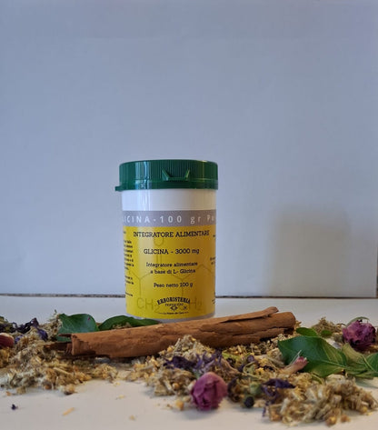 Glutatione: La Molecola Intelligente - Kit Base -