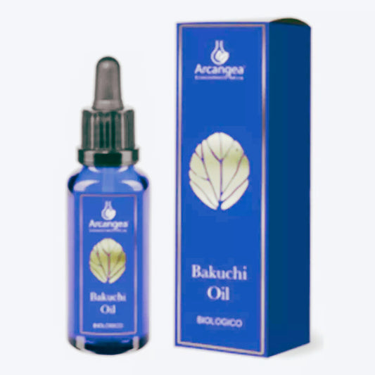 Arcangea Olio di Bakuchi 30 ml