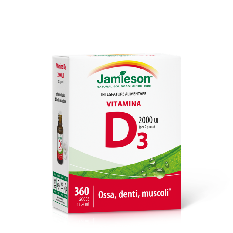 Jamieson Cod Liver Oil 100 SoftGels 