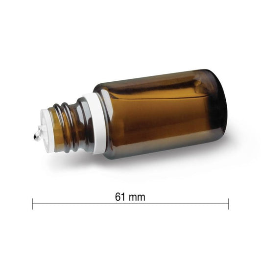 Jamieson VITAMINA D3 2000 UI 360 GOCCE