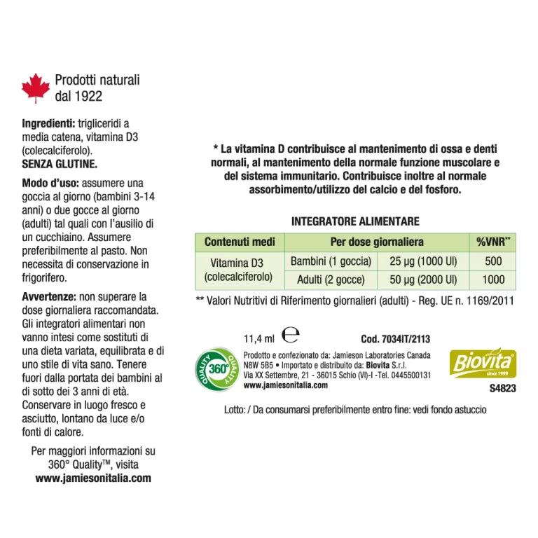 Jamieson Cod Liver Oil 100 SoftGels 