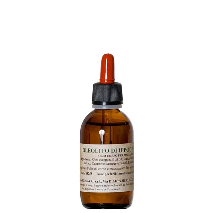 Vegetal Progress Aboriginal Manuka Honey 500 gr 